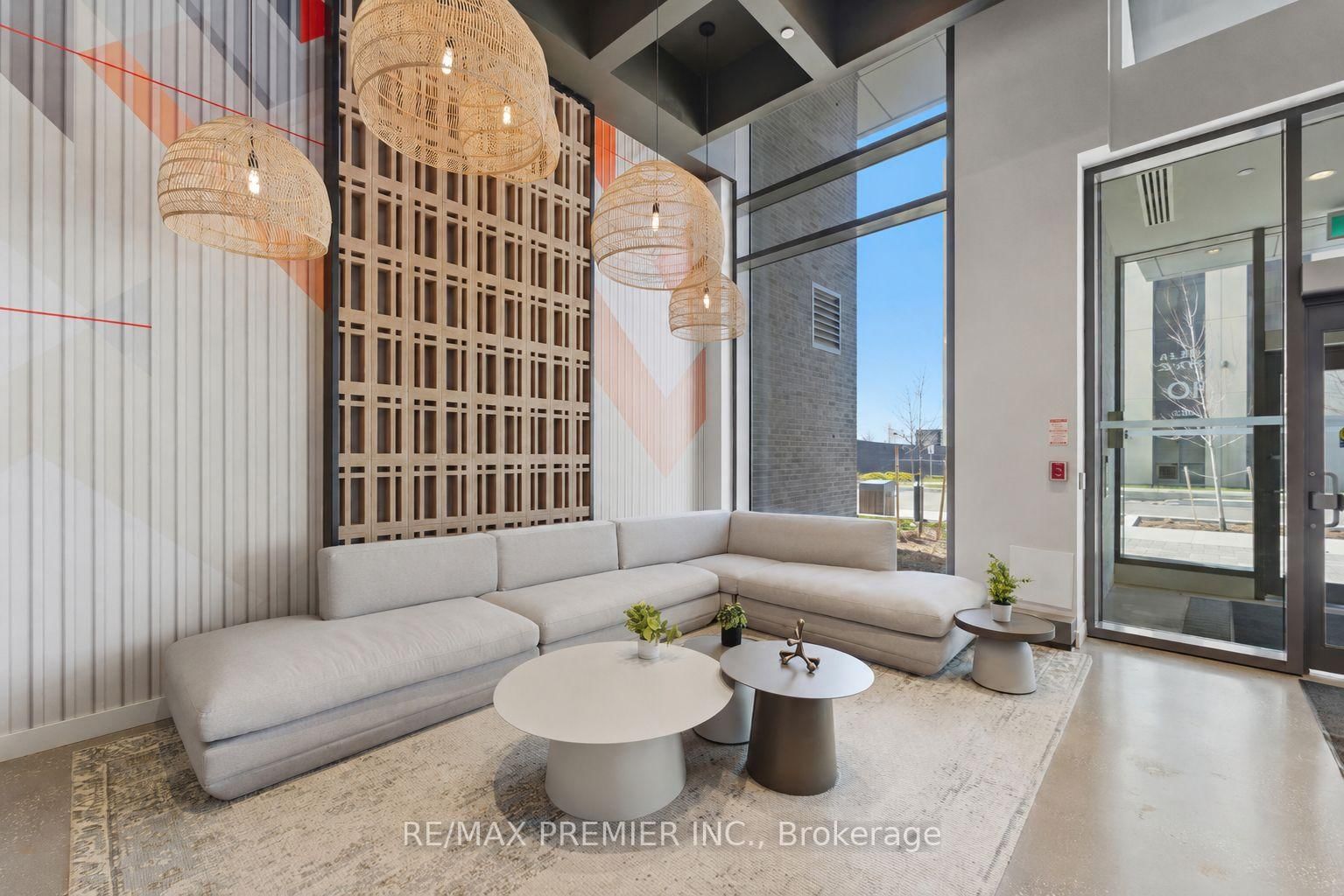 10 Abeja Street • #1512 • Vaughan, ON photo 26