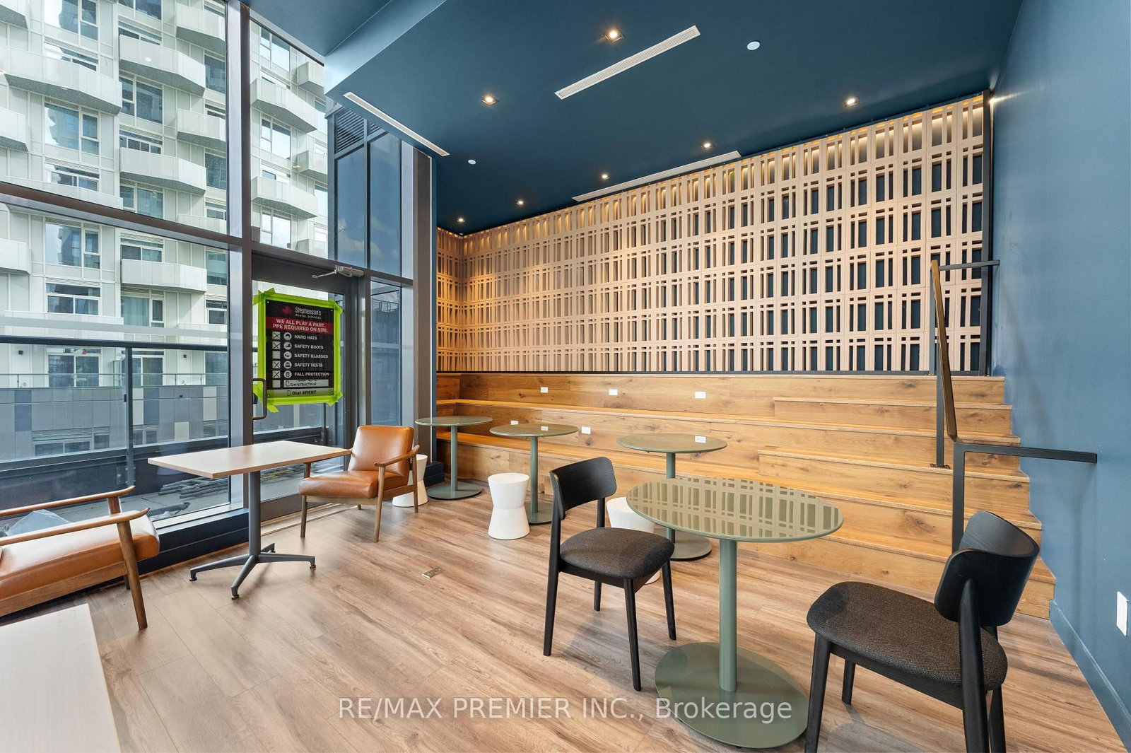 10 Abeja Street • #1512 • Vaughan, ON photo 31