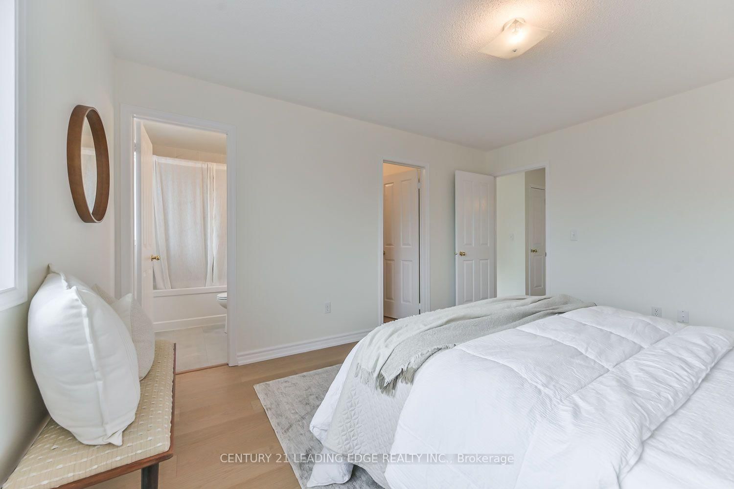 23 Crawford Street • Markham, ON photo 21
