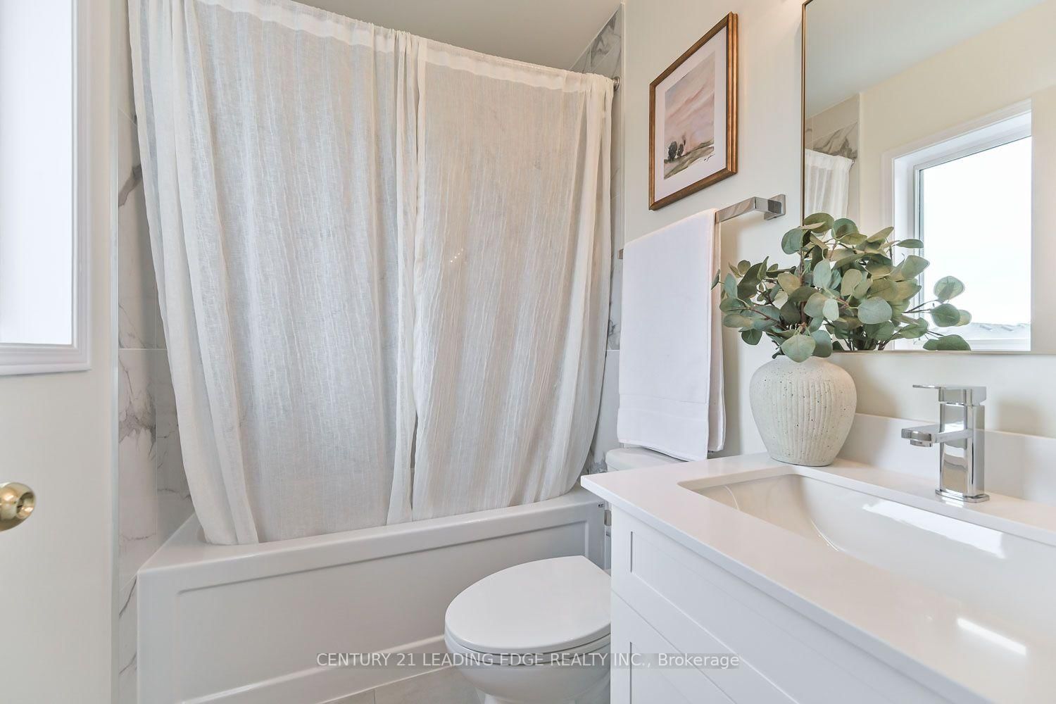 23 Crawford Street • Markham, ON photo 22