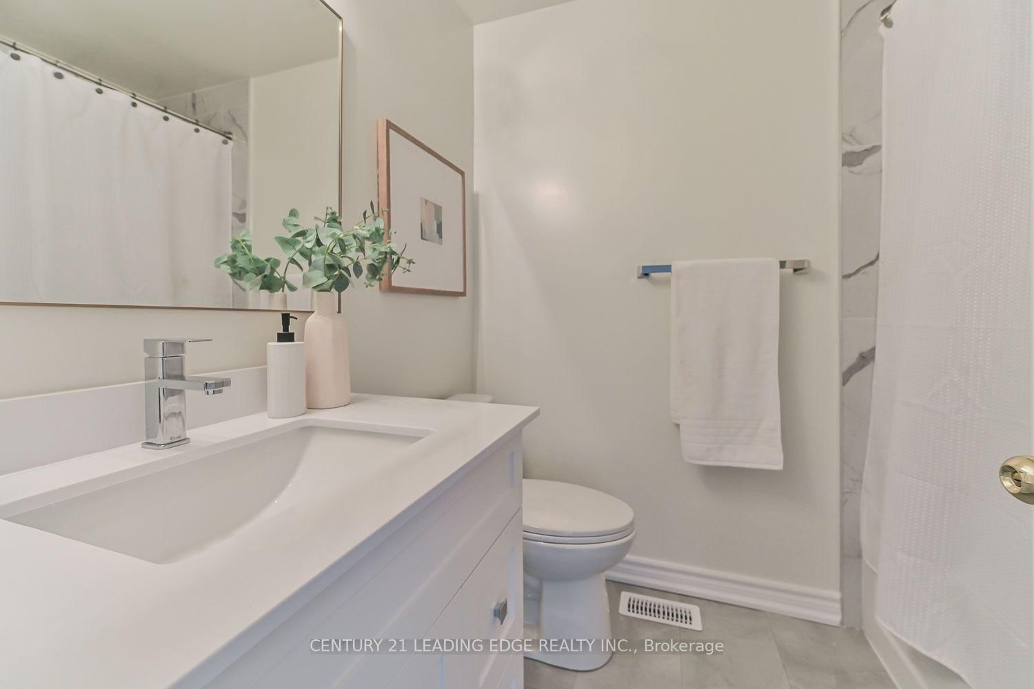 23 Crawford Street • Markham, ON photo 28