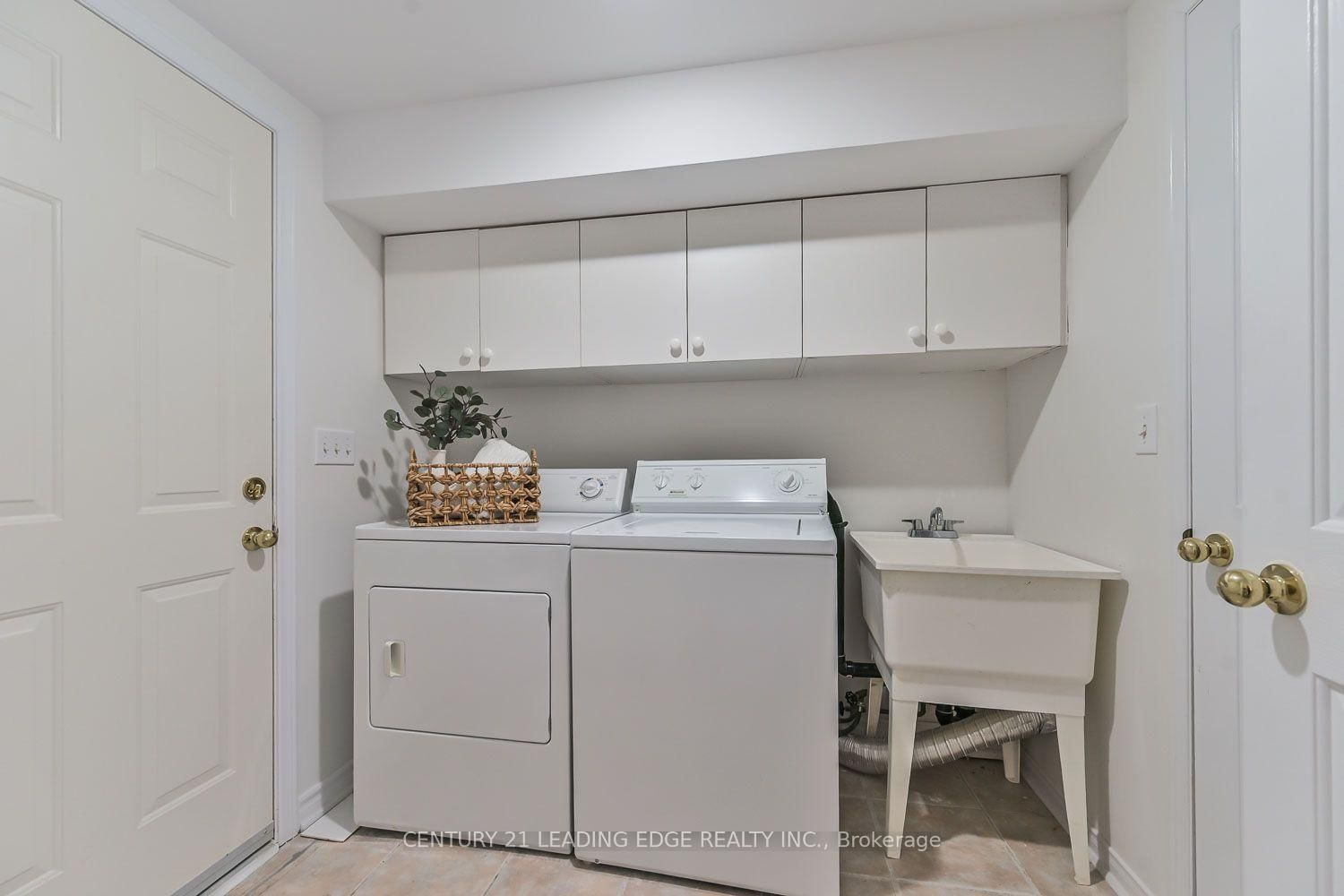 23 Crawford Street • Markham, ON photo 31