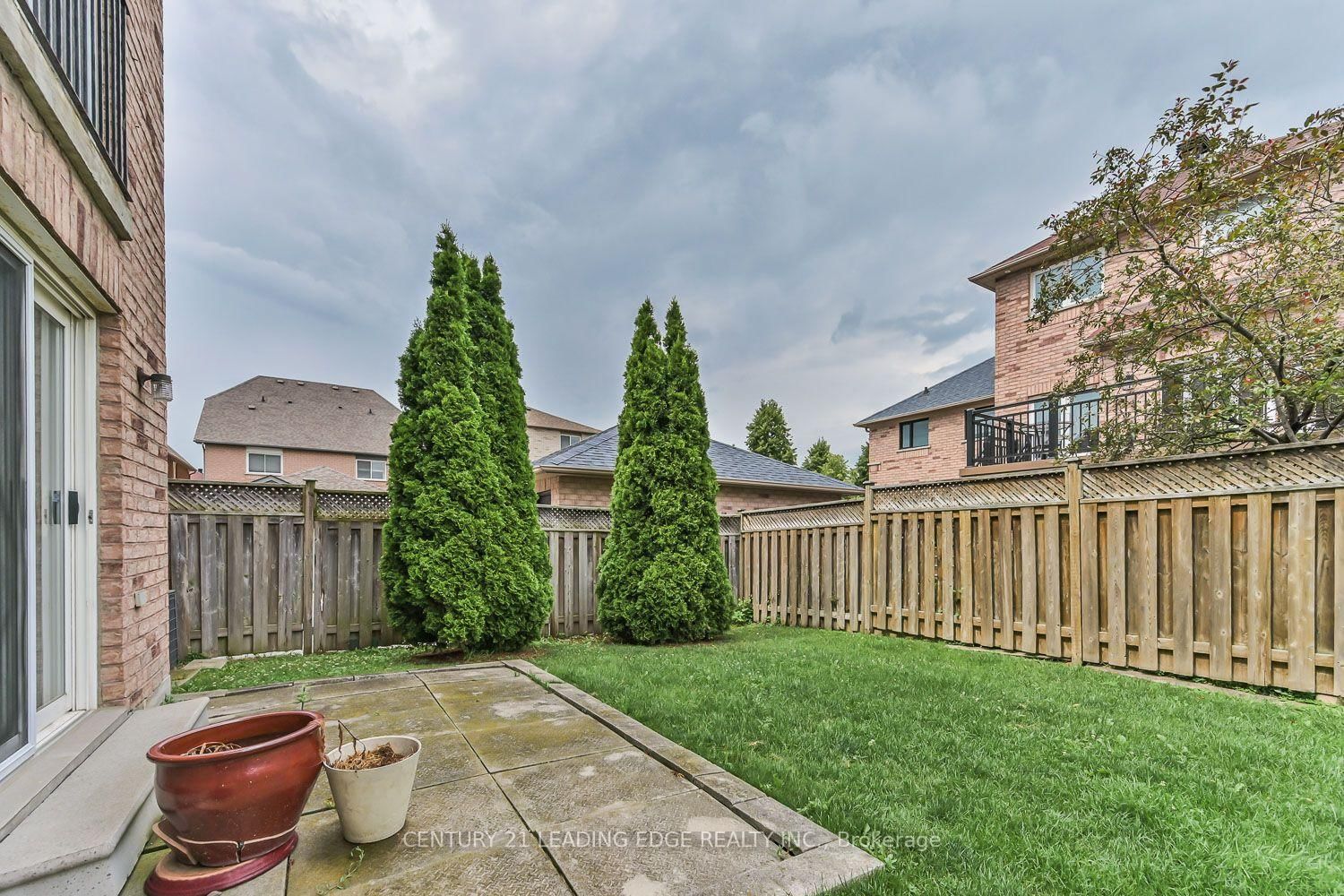 23 Crawford Street • Markham, ON photo 33