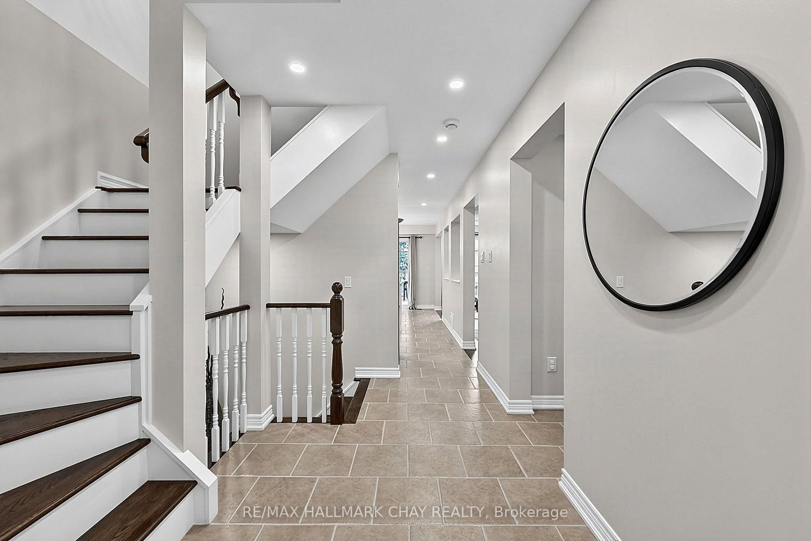 109 Noble Drive • Bradford West Gwillimbury, ON photo 15