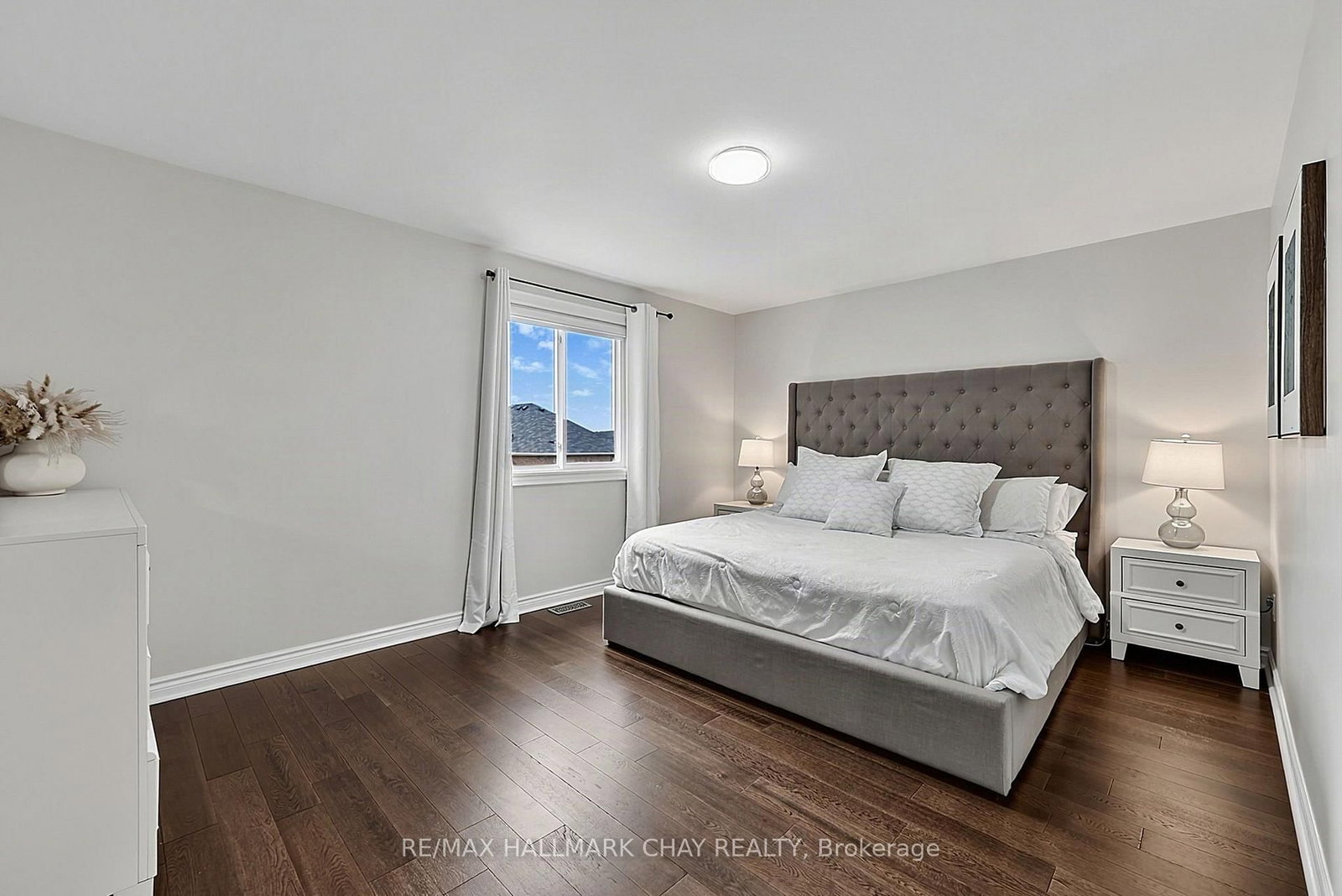 109 Noble Drive • Bradford West Gwillimbury, ON photo 16