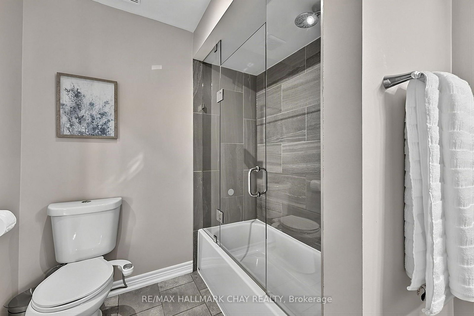 109 Noble Drive • Bradford West Gwillimbury, ON photo 19