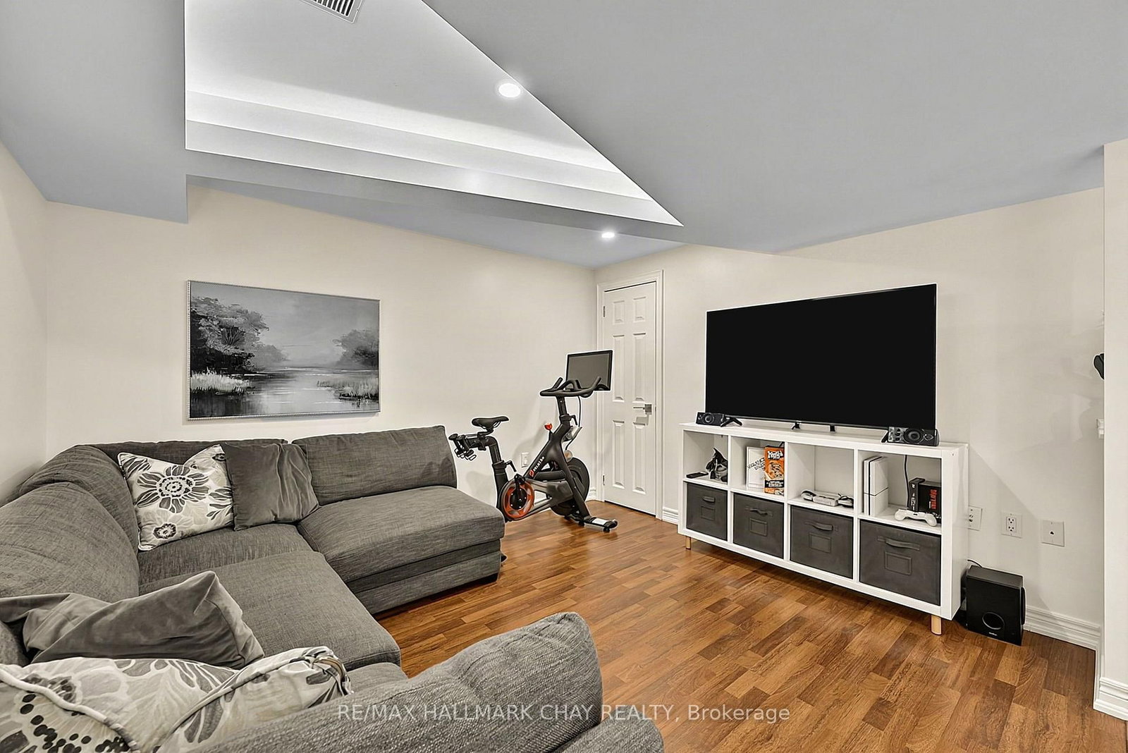109 Noble Drive • Bradford West Gwillimbury, ON photo 26