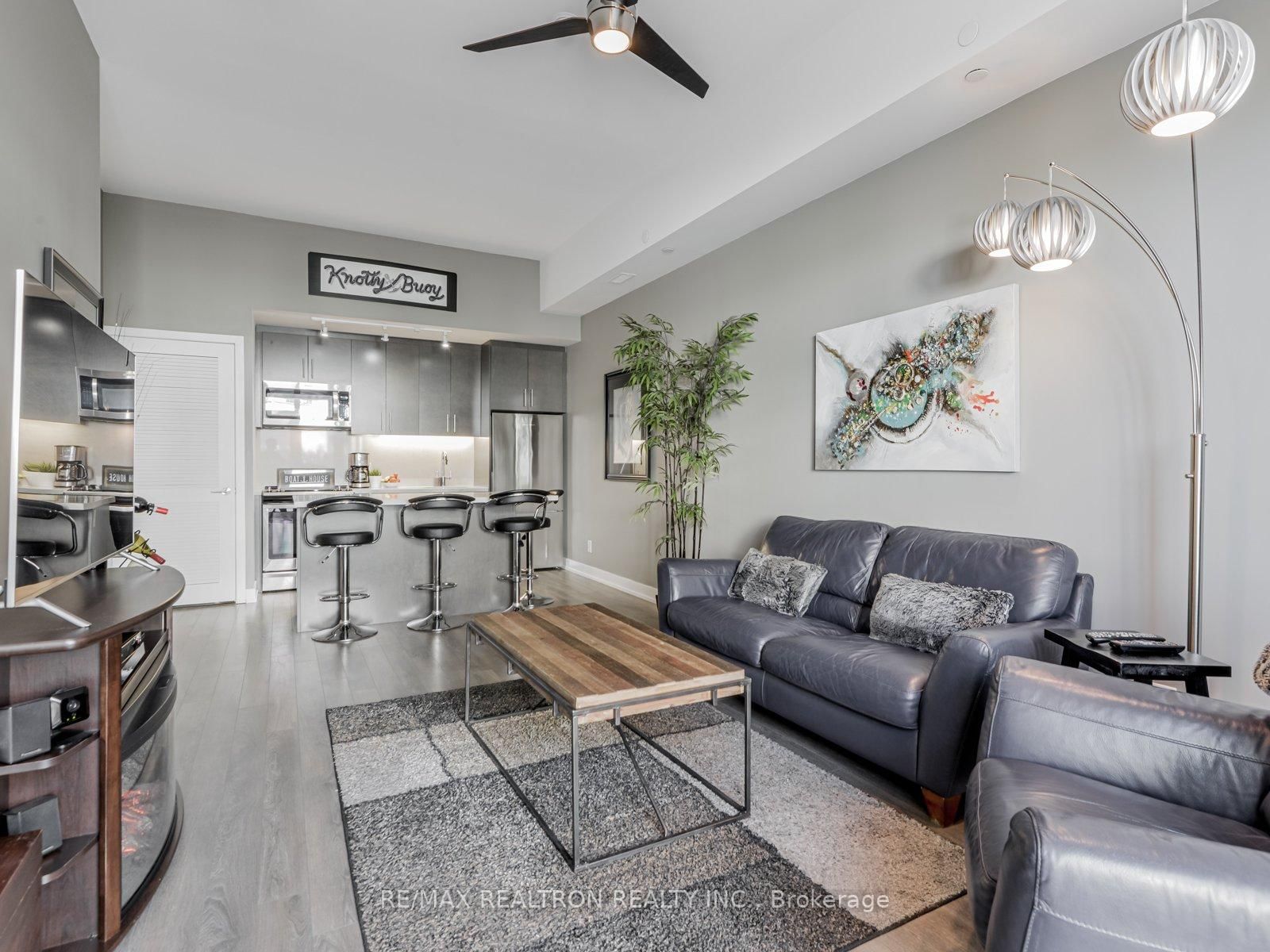 93 - 303 Broward Way, Innisfil 2