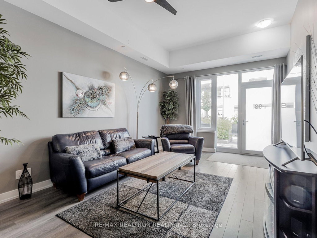 93 - 303 Broward Way 4