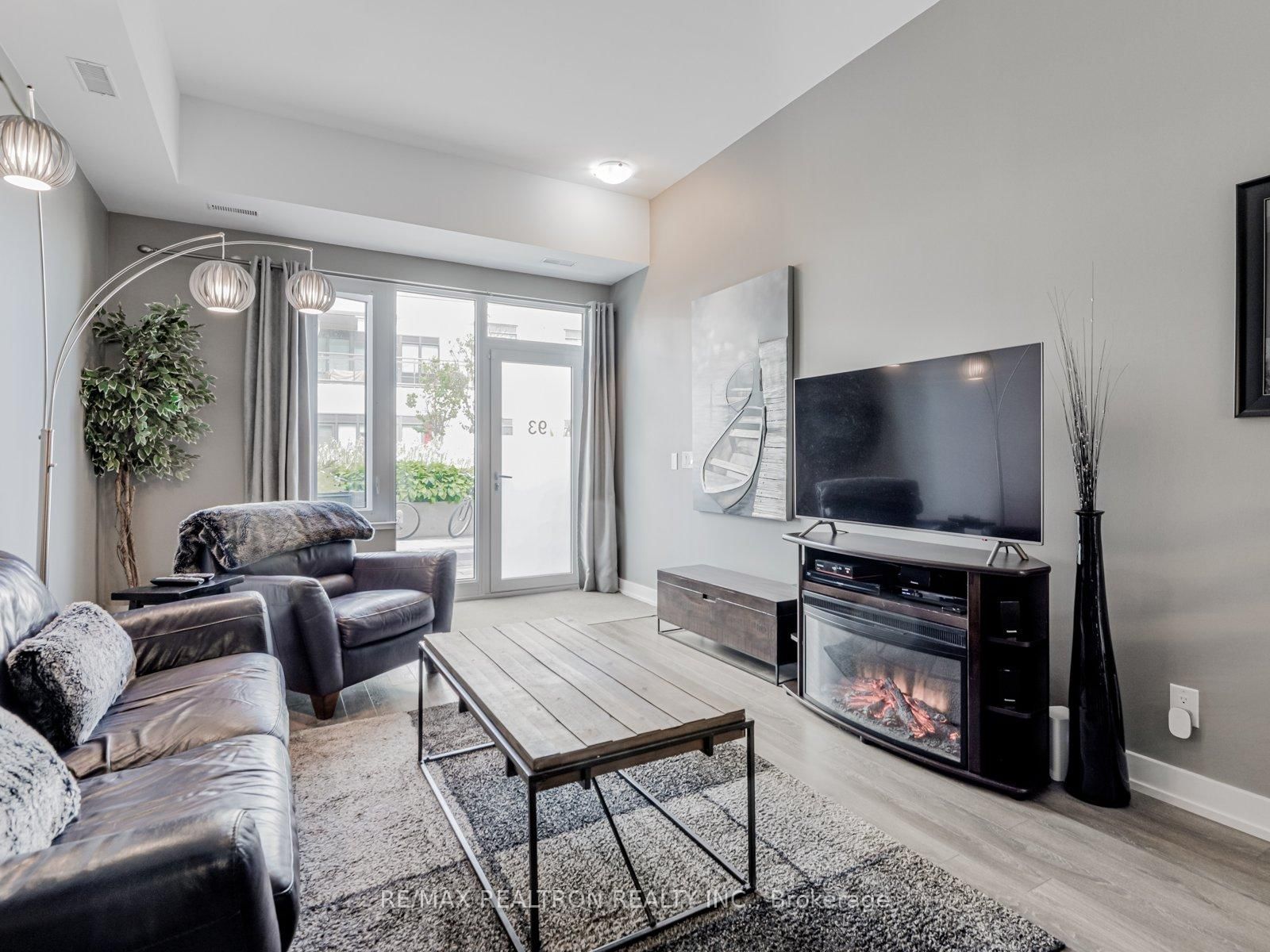 93 - 303 Broward Way, Innisfil 5