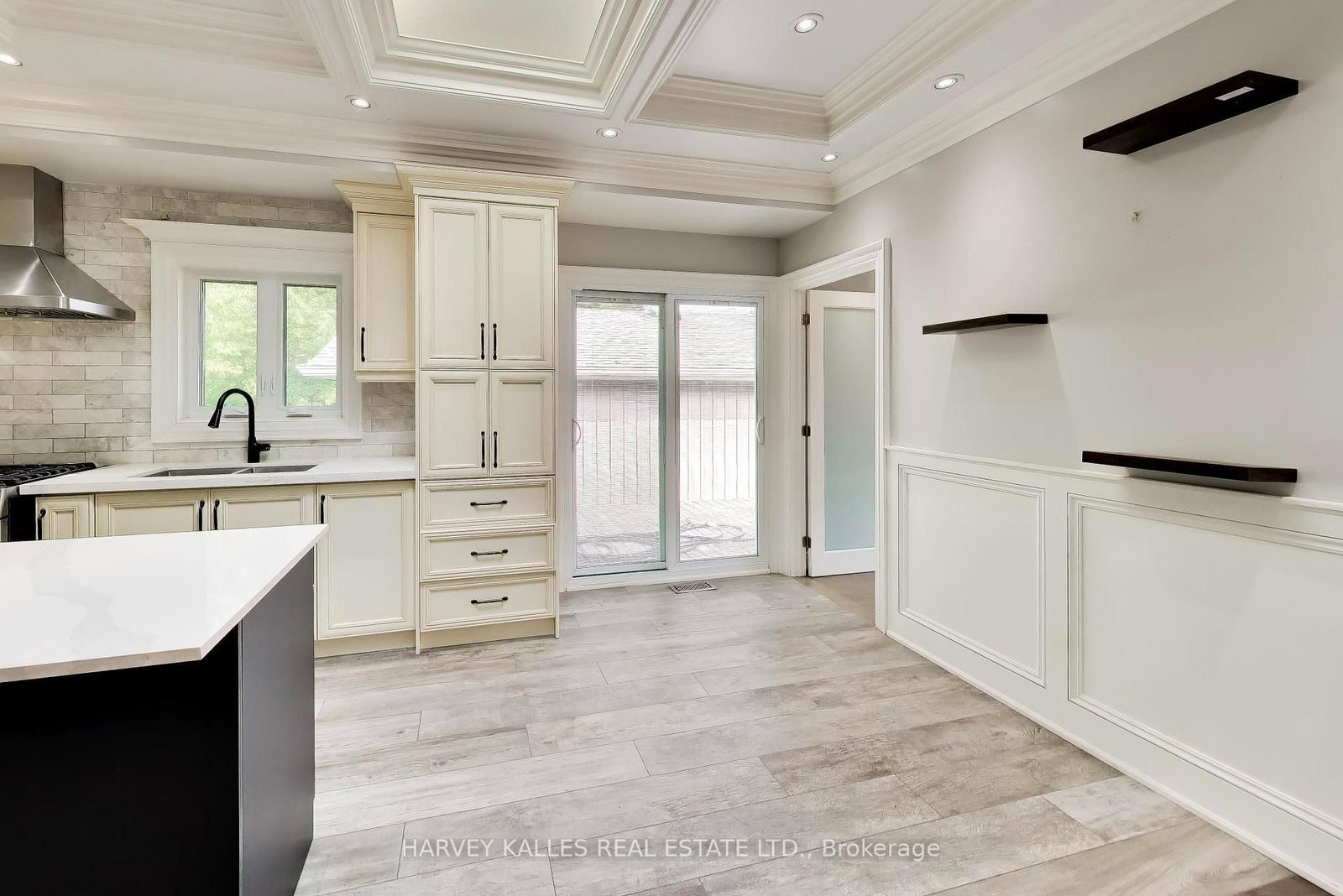 148 Sand Road • East Gwillimbury, ON photo 10