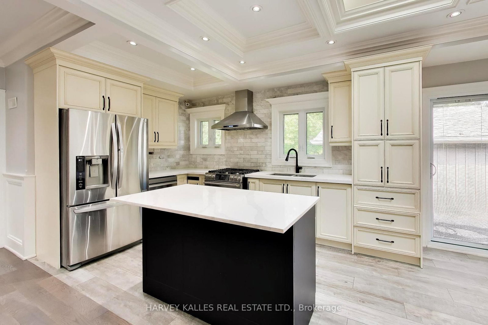 148 Sand Road • East Gwillimbury, ON photo 12