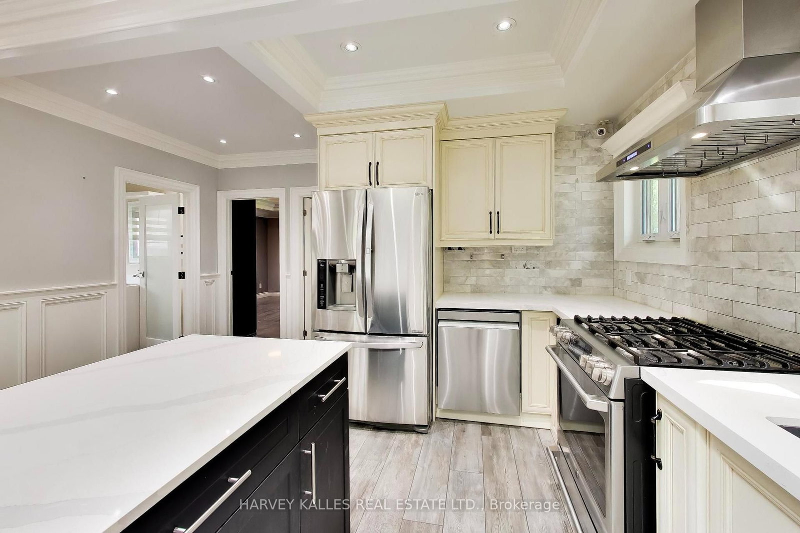 148 Sand Road • East Gwillimbury, ON photo 14