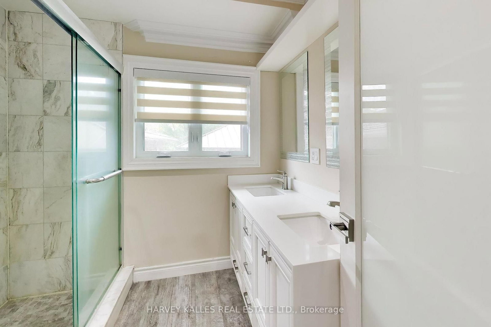 148 Sand Road • East Gwillimbury, ON photo 15