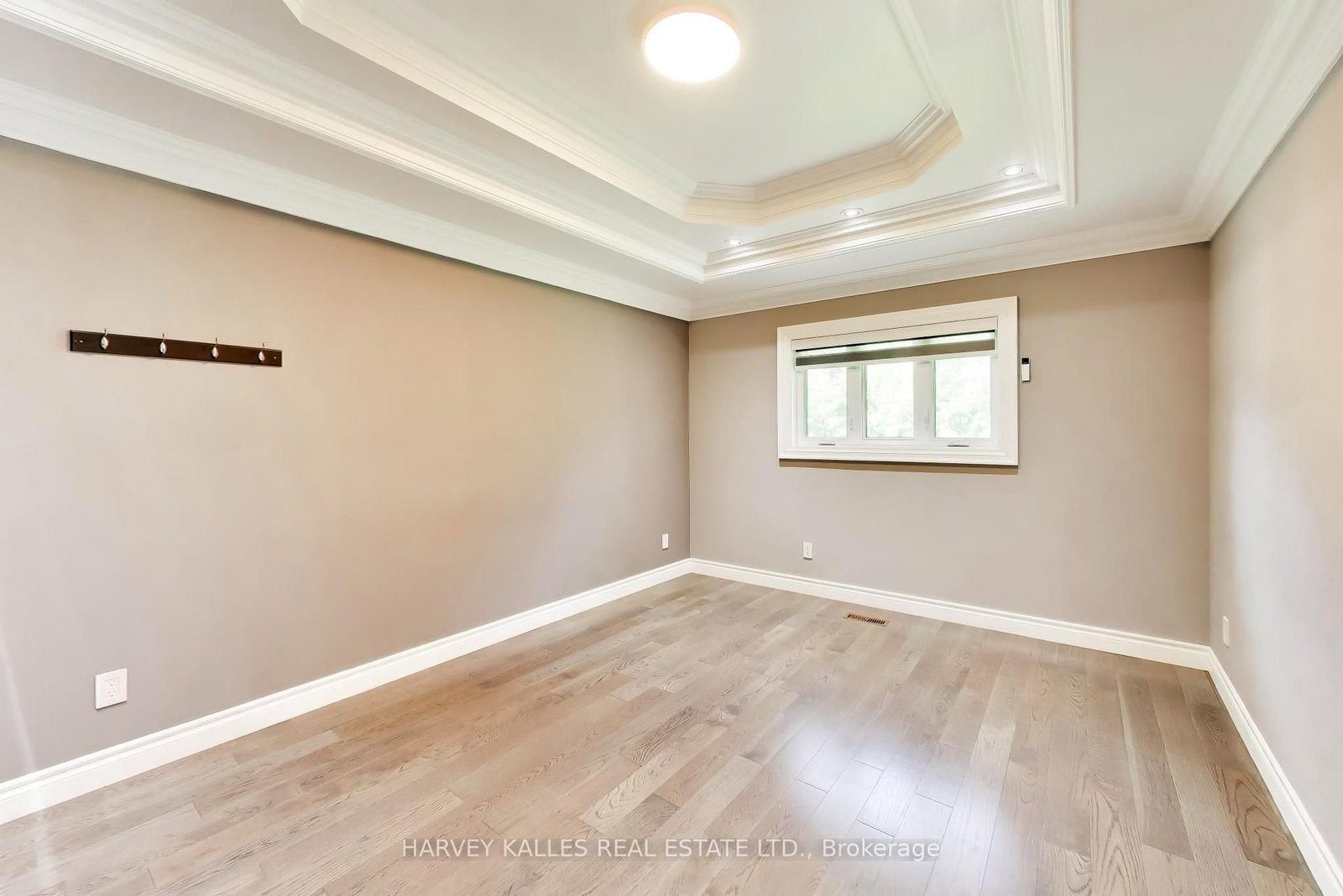 148 Sand Road • East Gwillimbury, ON photo 16