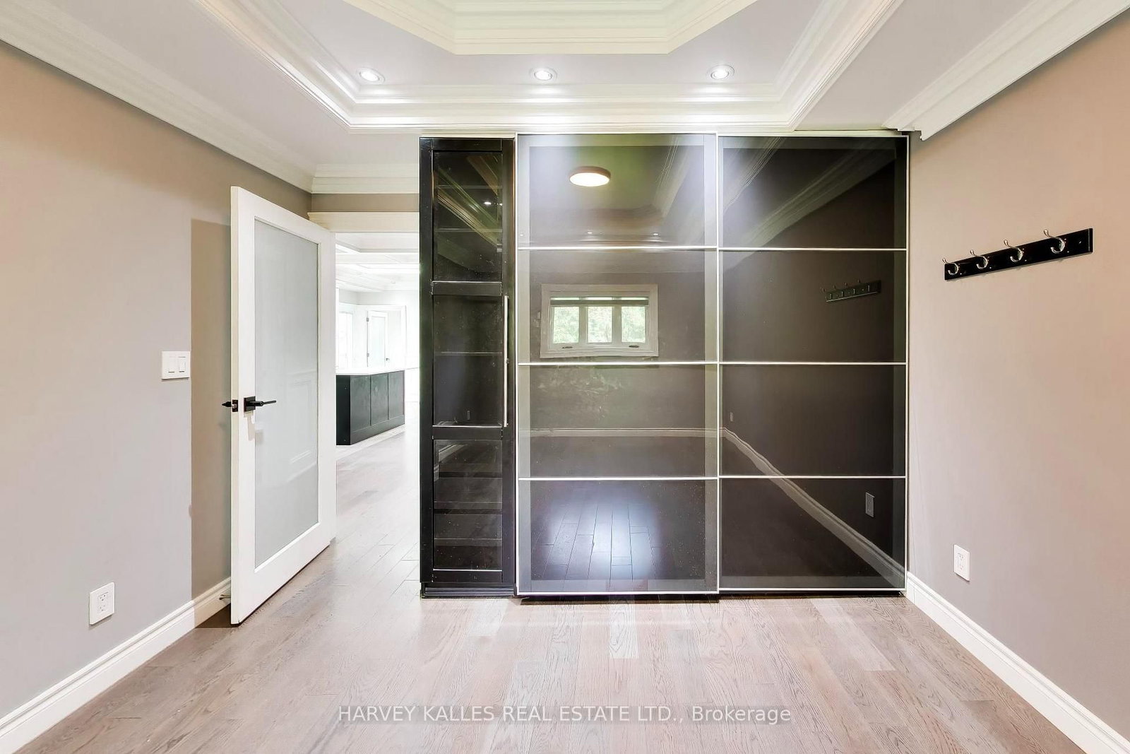 148 Sand Road • East Gwillimbury, ON photo 17