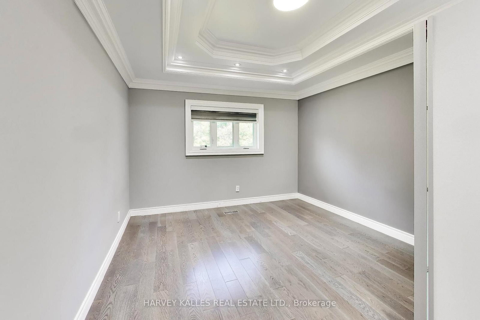 148 Sand Road • East Gwillimbury, ON photo 19