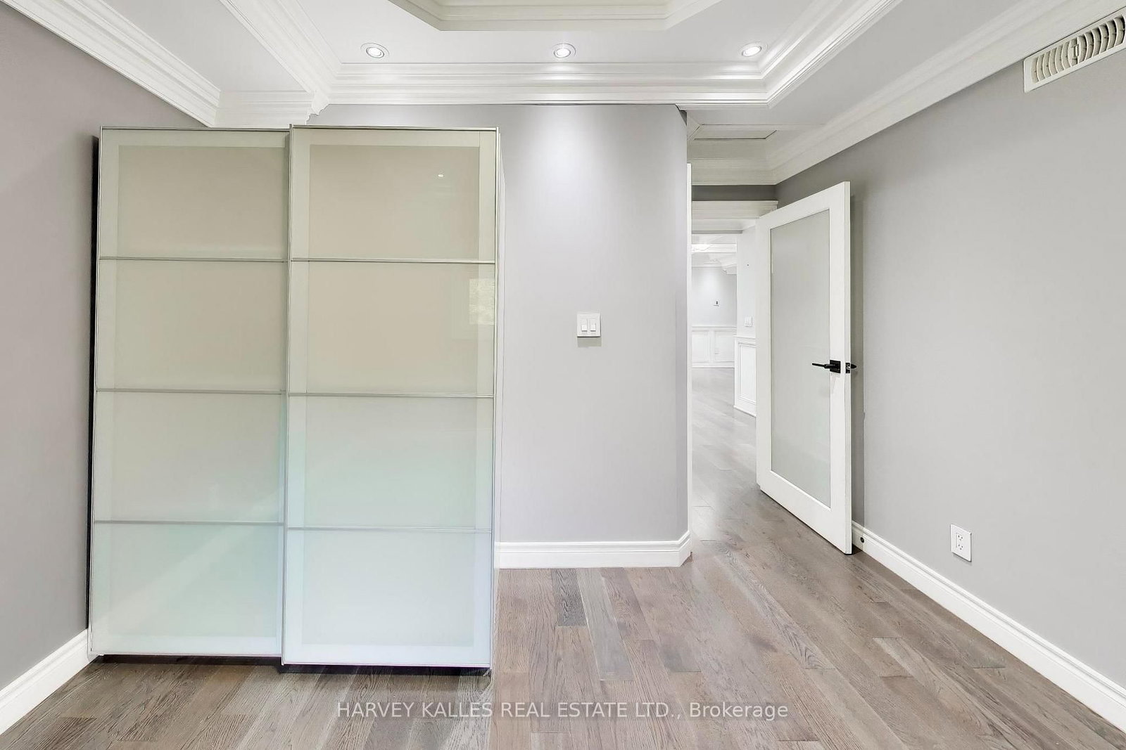 148 Sand Road • East Gwillimbury, ON photo 20