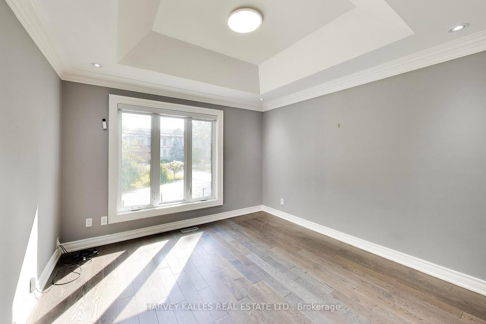 148 Sand Road • East Gwillimbury, ON photo 21