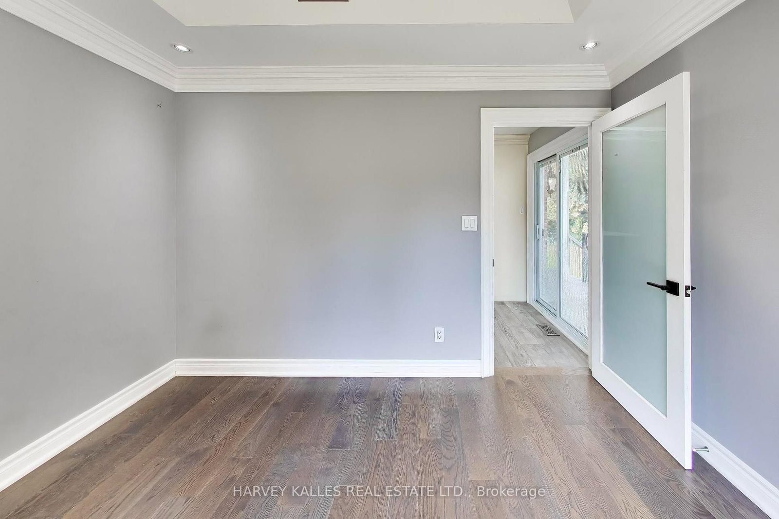 148 Sand Road • East Gwillimbury, ON photo 22