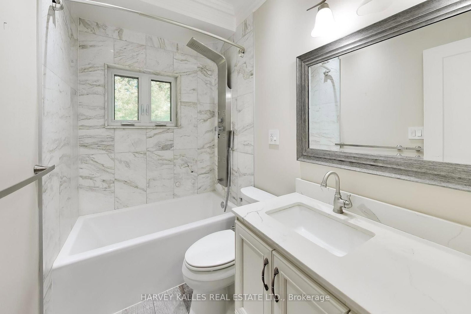 148 Sand Road • East Gwillimbury, ON photo 23