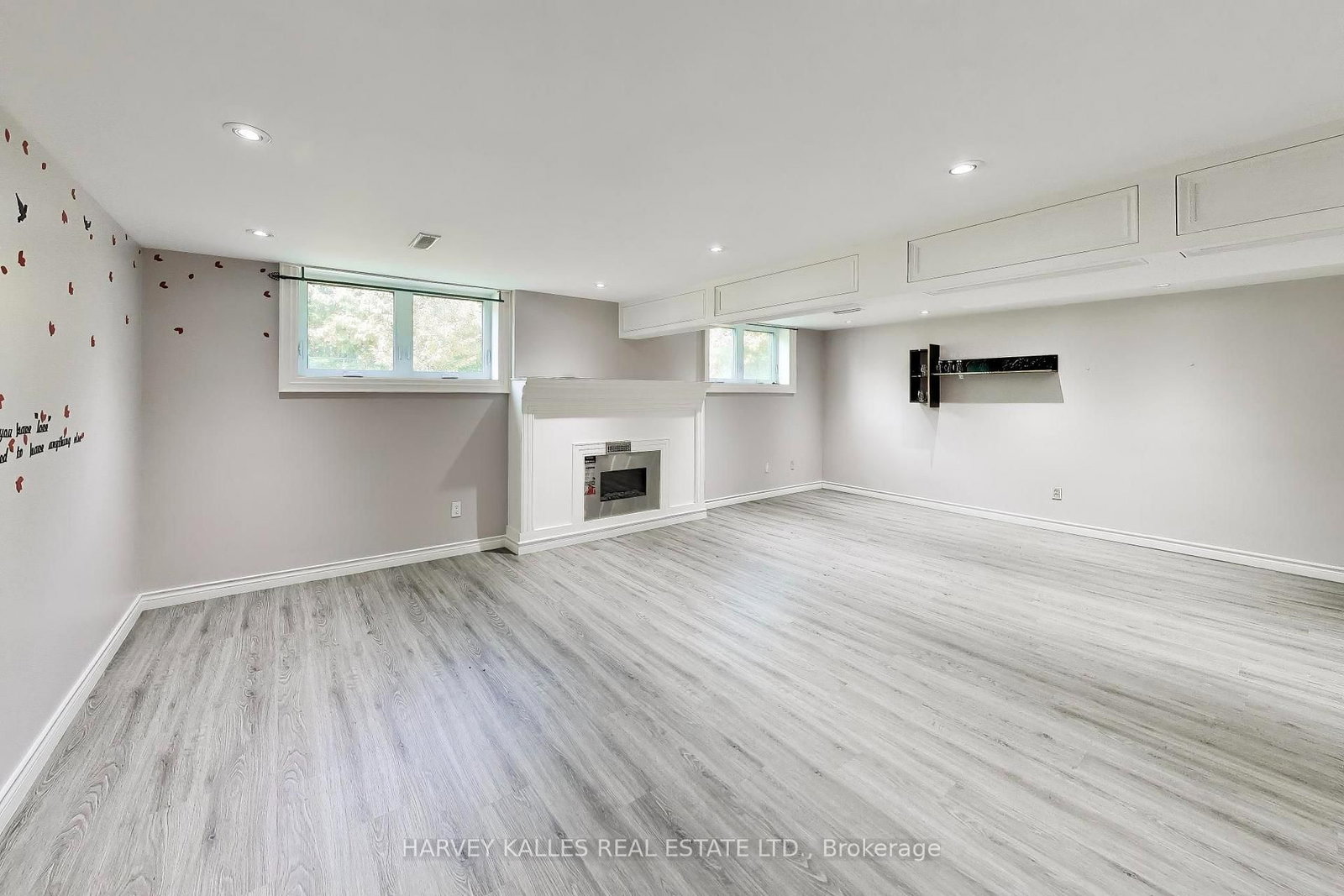 148 Sand Road • East Gwillimbury, ON photo 24