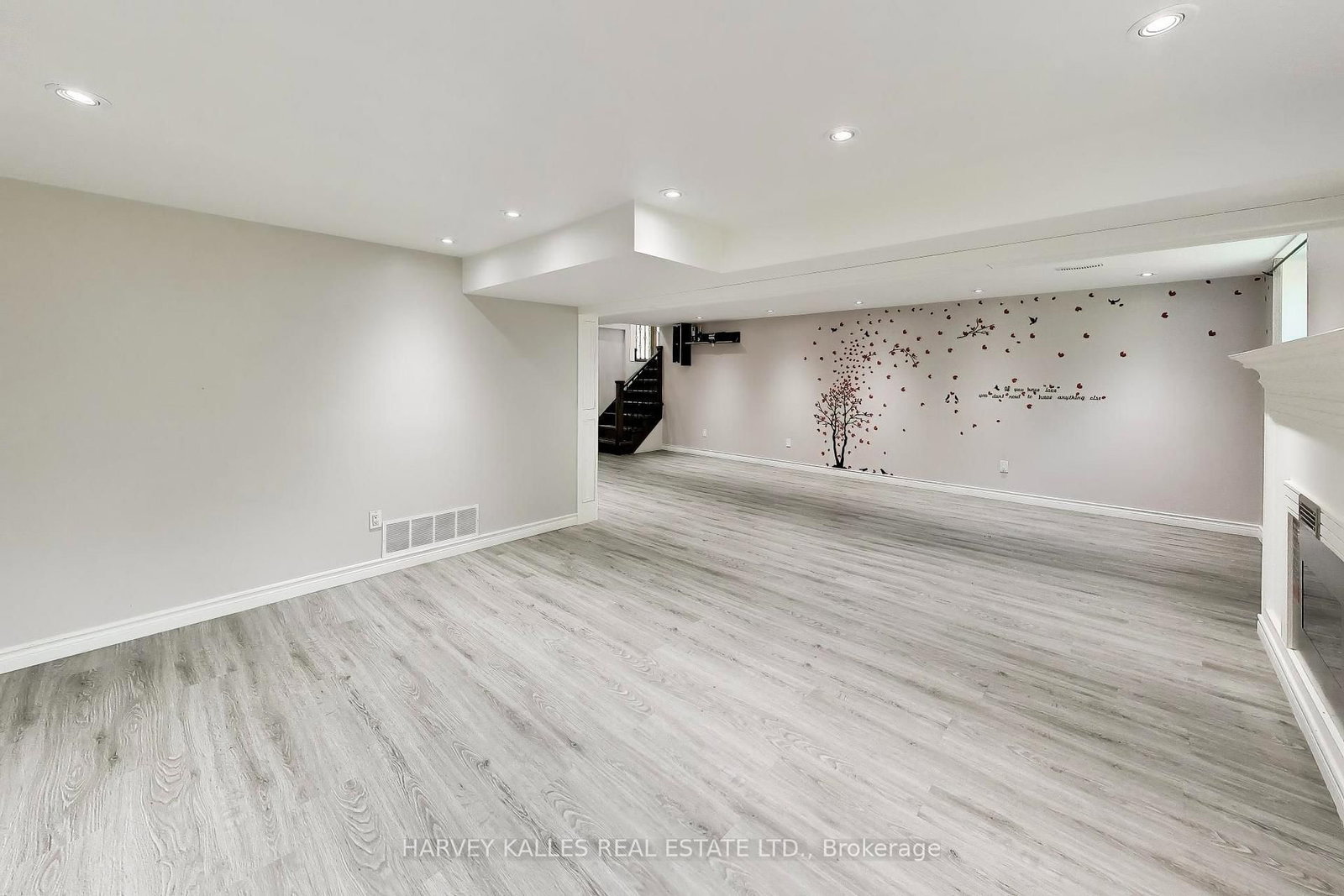 148 Sand Road • East Gwillimbury, ON photo 25