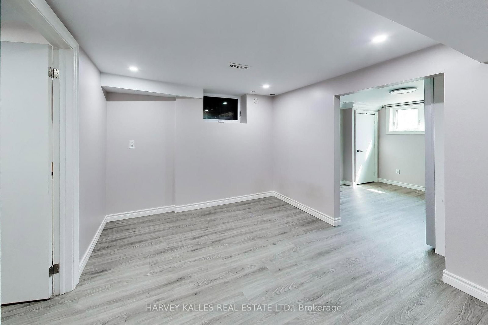 148 Sand Road • East Gwillimbury, ON photo 26