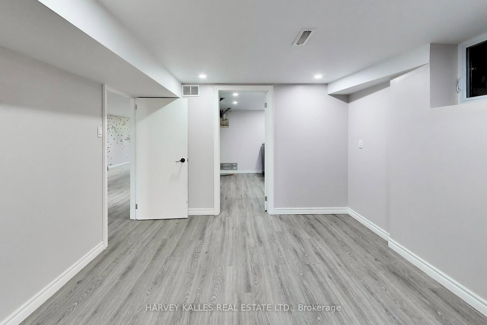 148 Sand Road • East Gwillimbury, ON photo 27