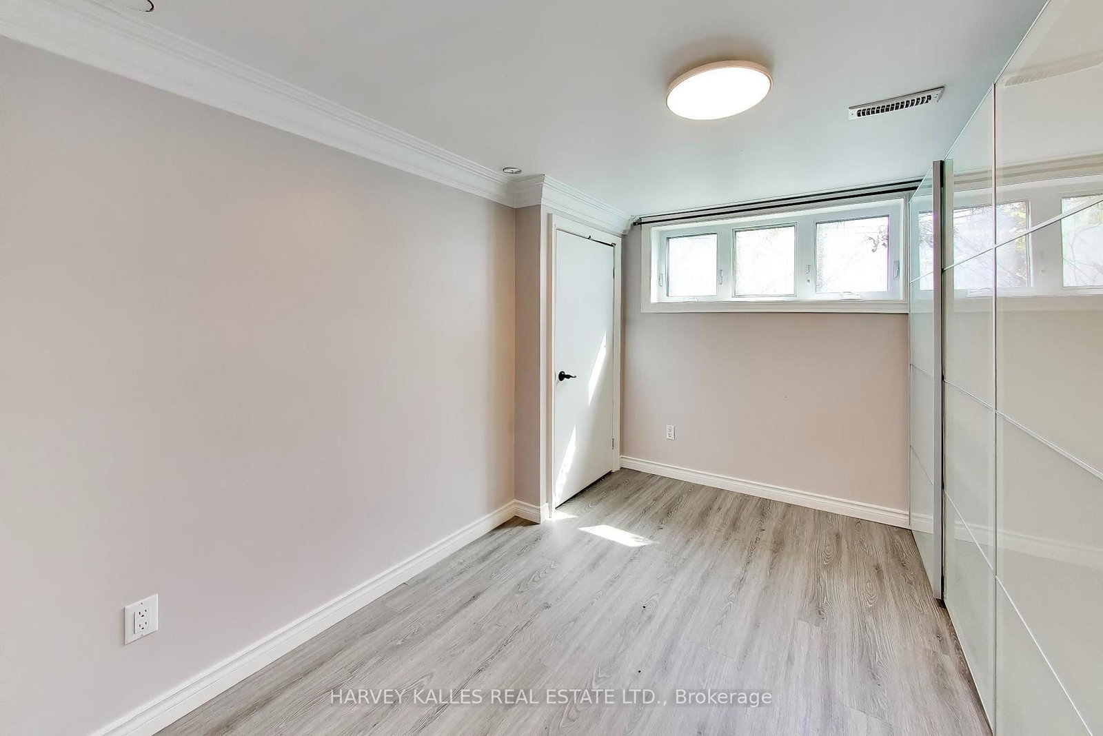 148 Sand Road • East Gwillimbury, ON photo 28