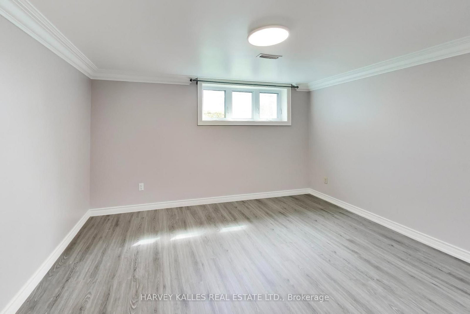 148 Sand Road • East Gwillimbury, ON photo 29