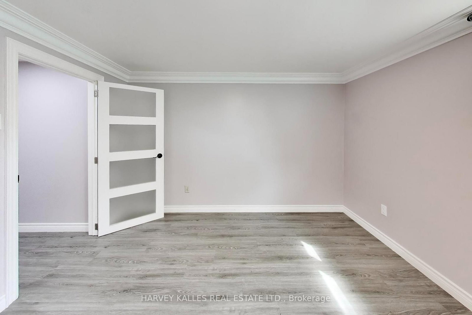 148 Sand Road • East Gwillimbury, ON photo 30