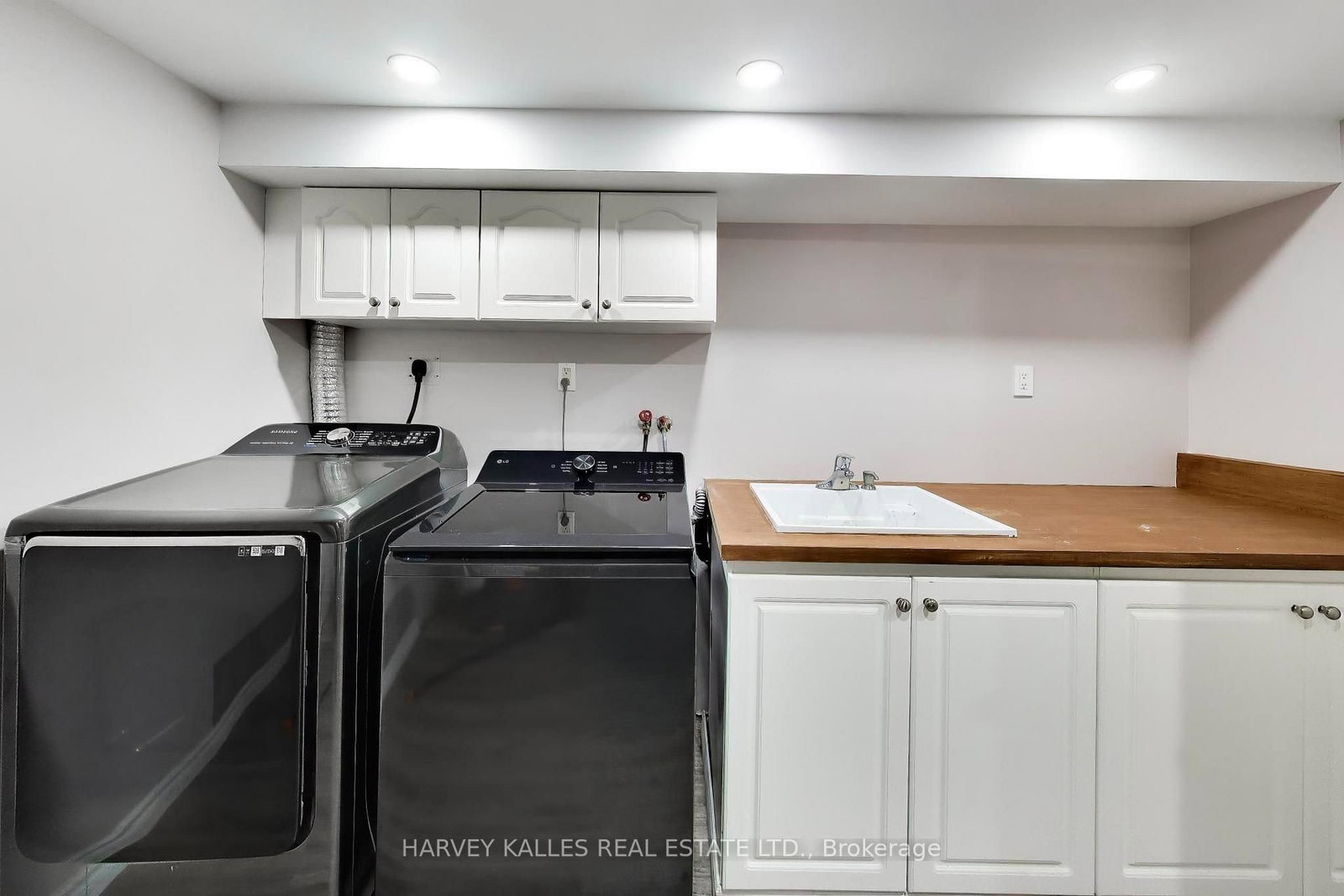 148 Sand Road • East Gwillimbury, ON photo 34