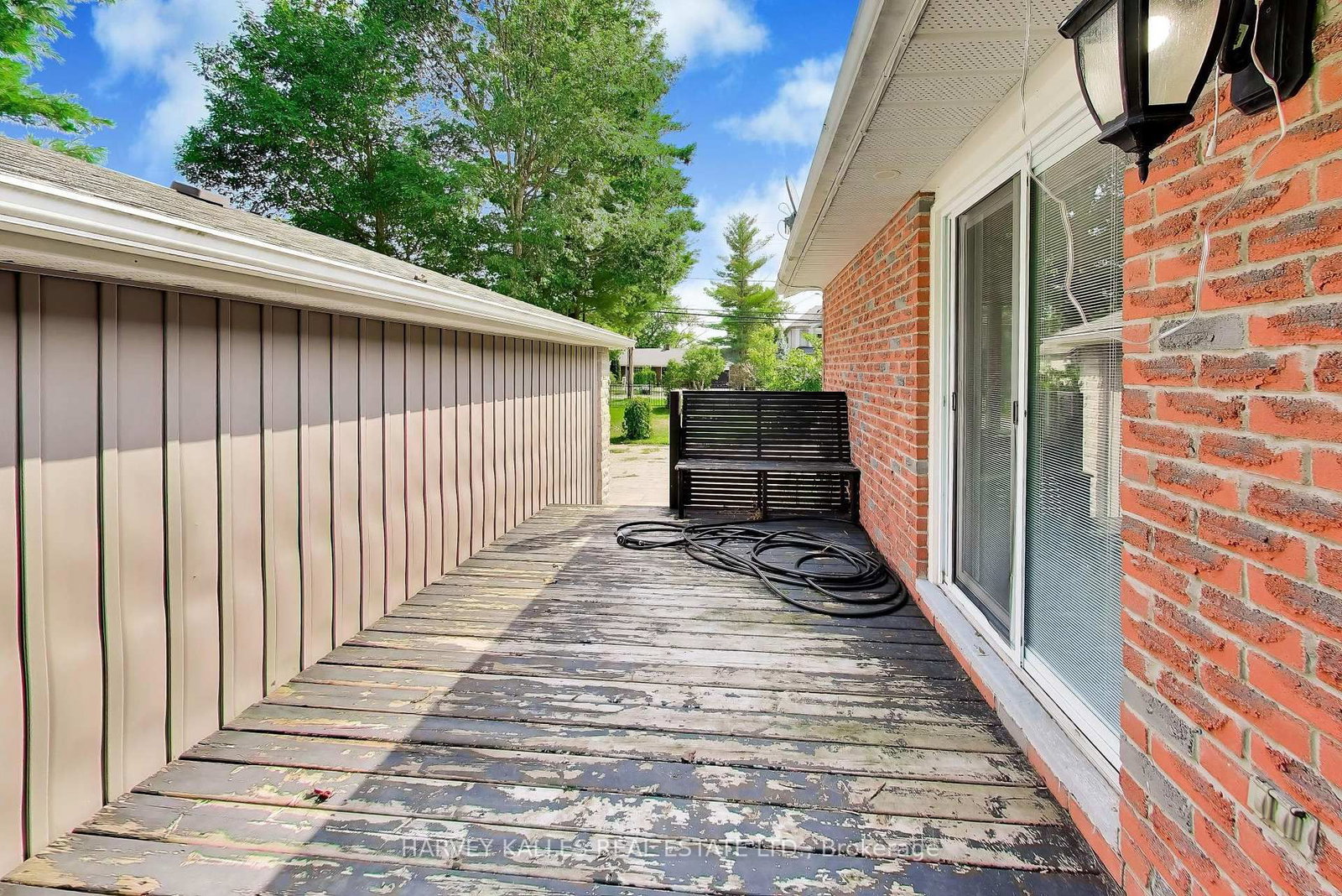 148 Sand Road • East Gwillimbury, ON photo 35