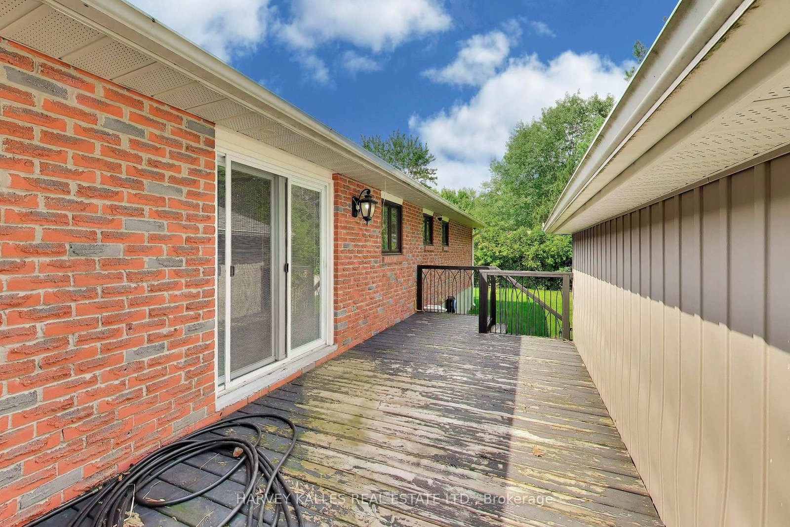 148 Sand Road • East Gwillimbury, ON photo 36