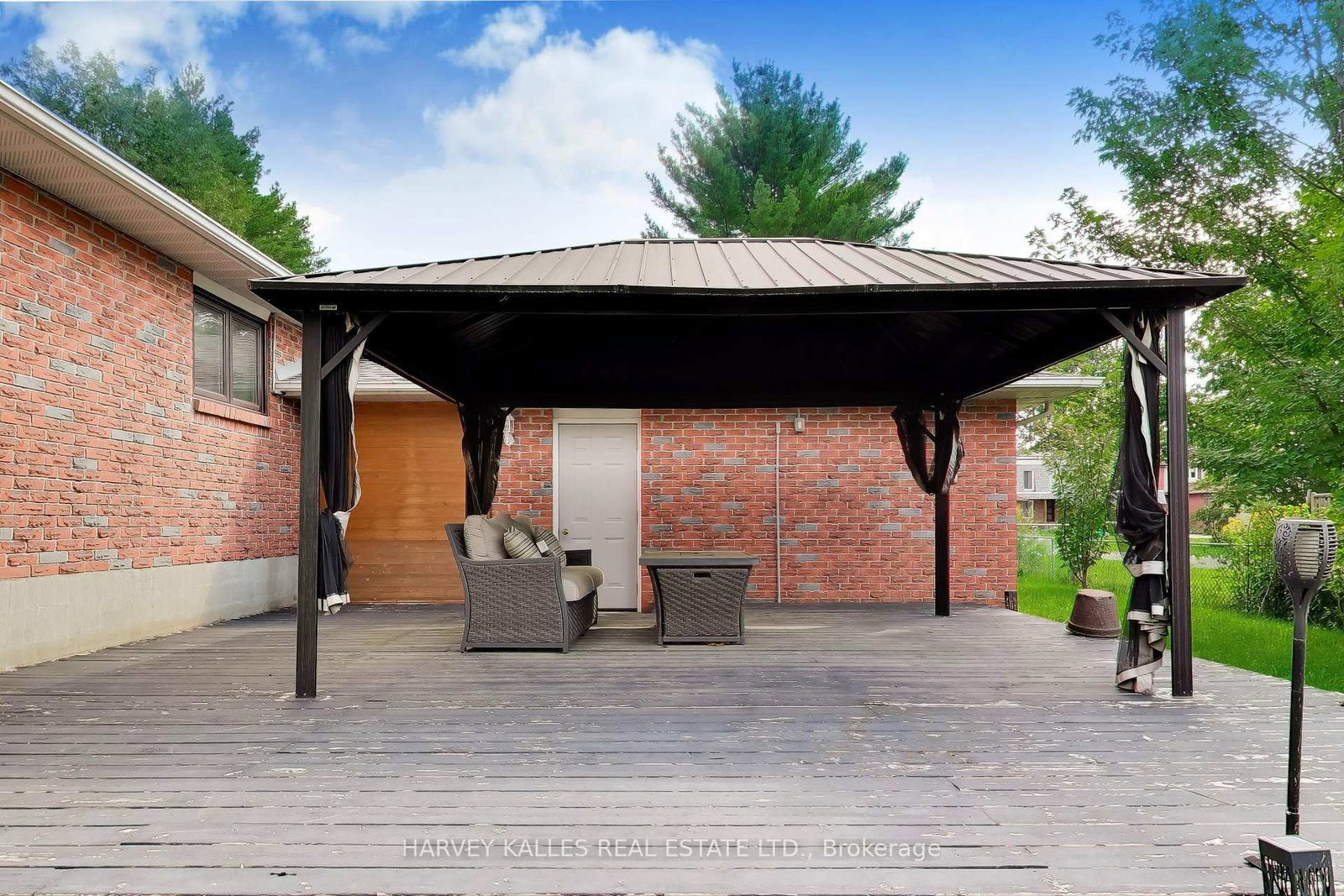 148 Sand Road • East Gwillimbury, ON photo 37