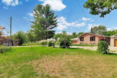 148 Sand Road • East Gwillimbury, ON photo 4