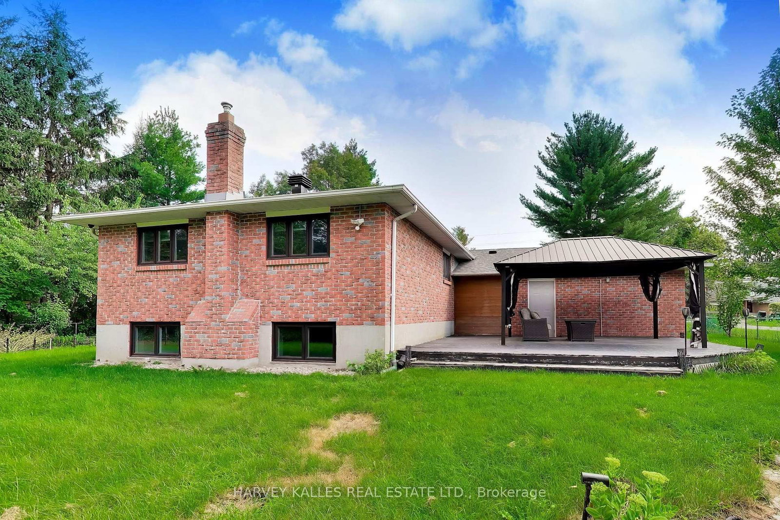 148 Sand Road • East Gwillimbury, ON photo 40