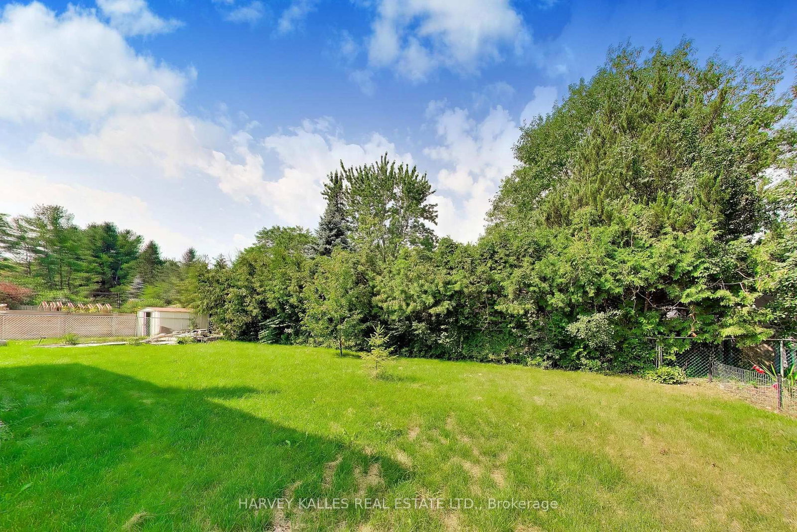 148 Sand Road • East Gwillimbury, ON photo 42