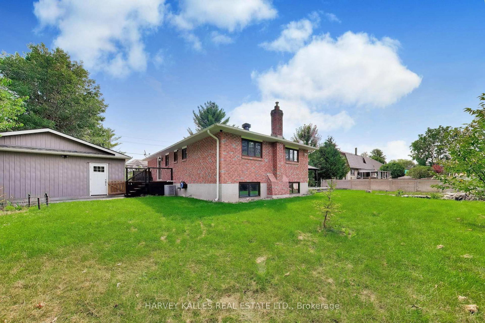 148 Sand Road • East Gwillimbury, ON photo 43
