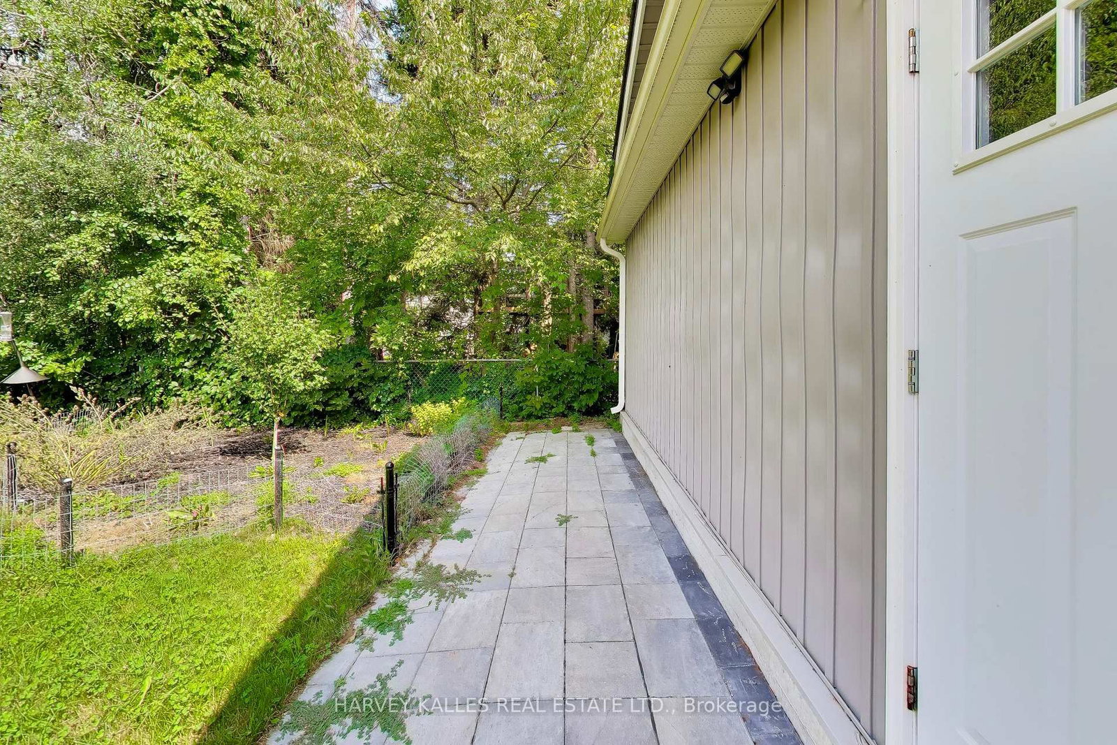 148 Sand Road • East Gwillimbury, ON photo 46
