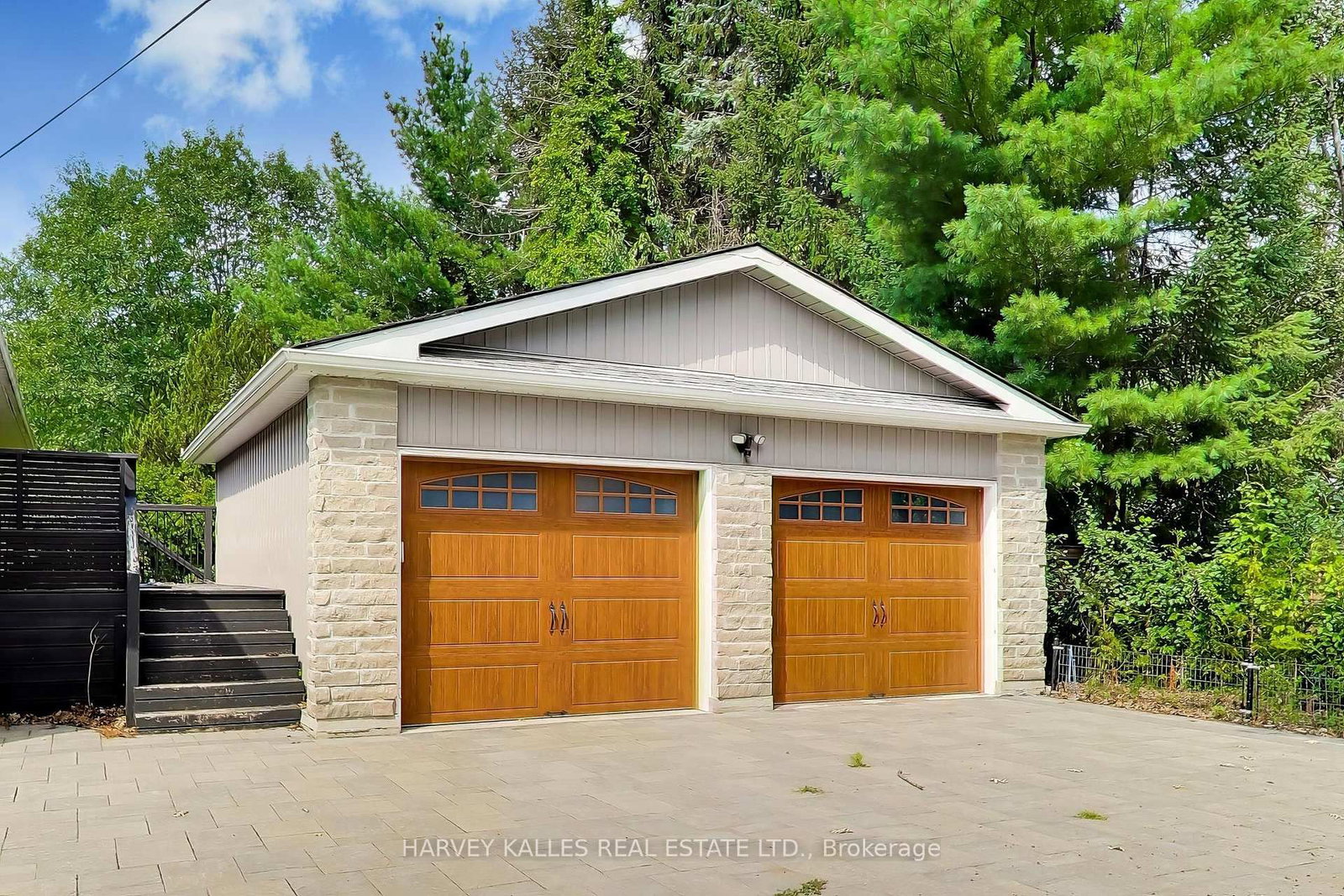 148 Sand Road • East Gwillimbury, ON photo 47