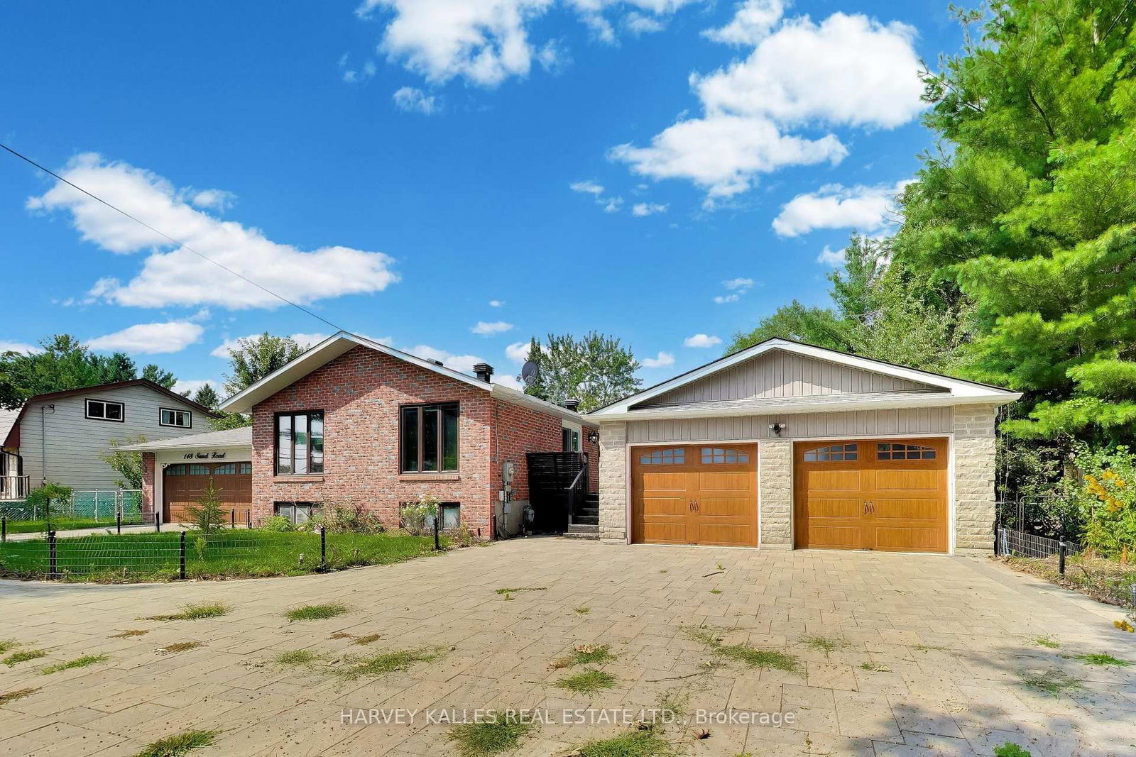 148 Sand Road • East Gwillimbury, ON photo 48