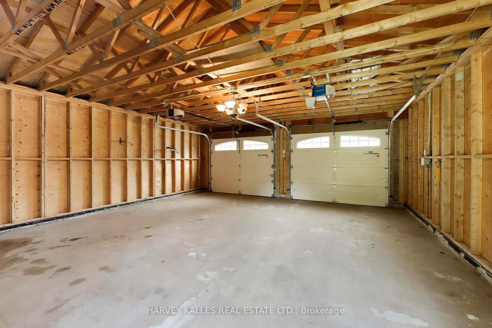 148 Sand Road • East Gwillimbury, ON photo 49