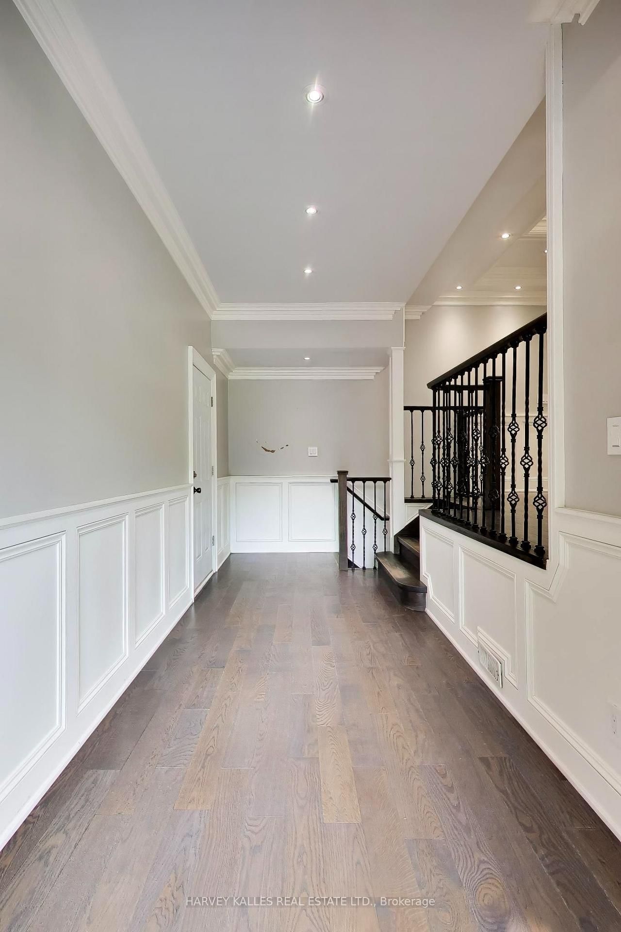 148 Sand Road • East Gwillimbury, ON photo 5