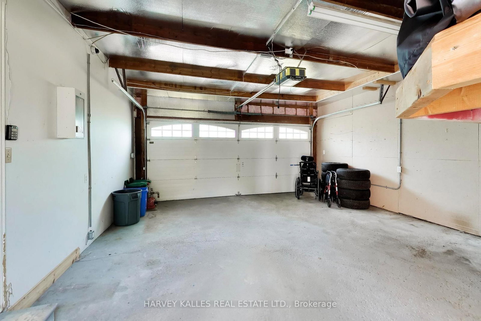 148 Sand Road • East Gwillimbury, ON photo 50