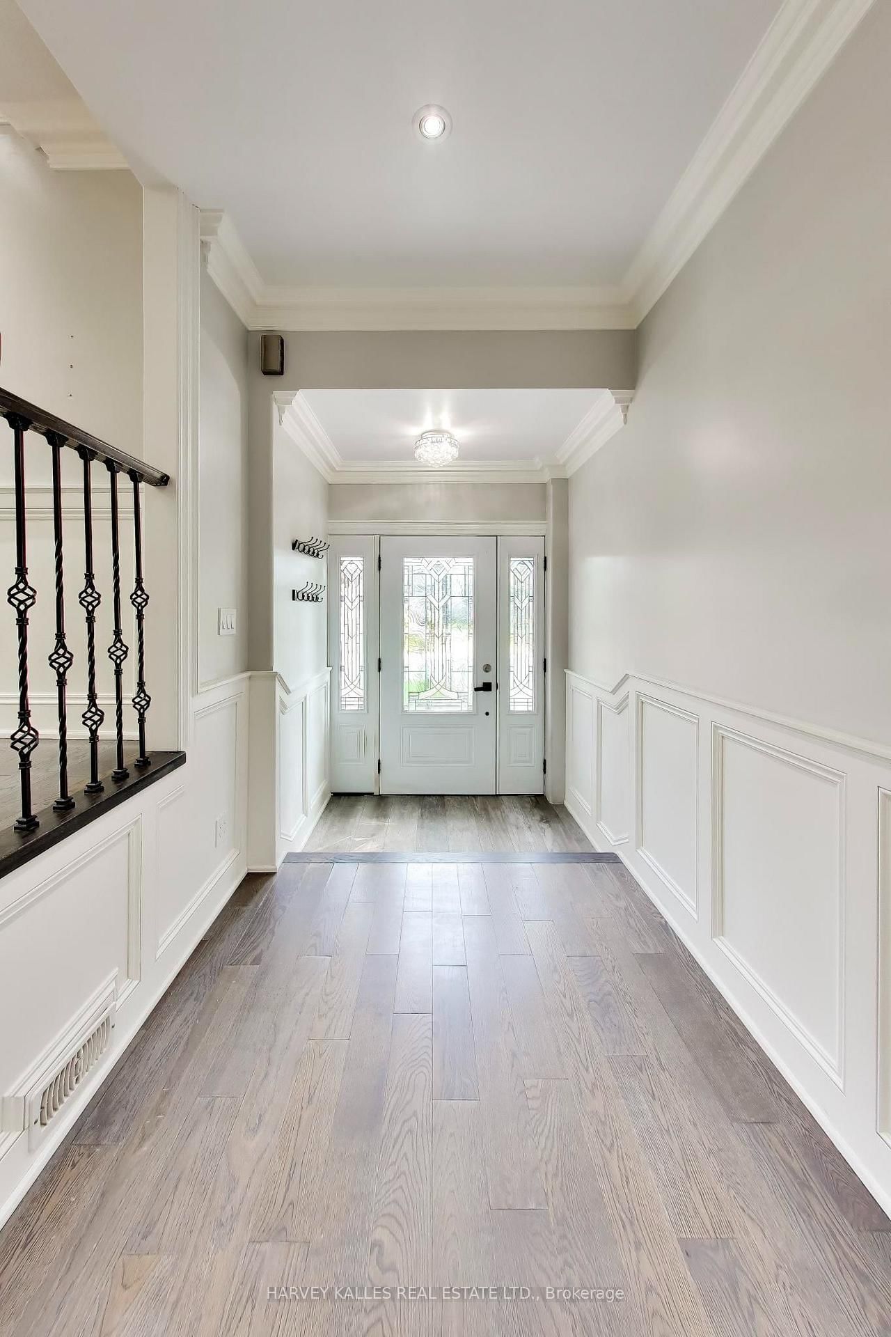 148 Sand Road • East Gwillimbury, ON photo 6