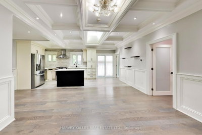 148 Sand Road • East Gwillimbury, ON photo 7