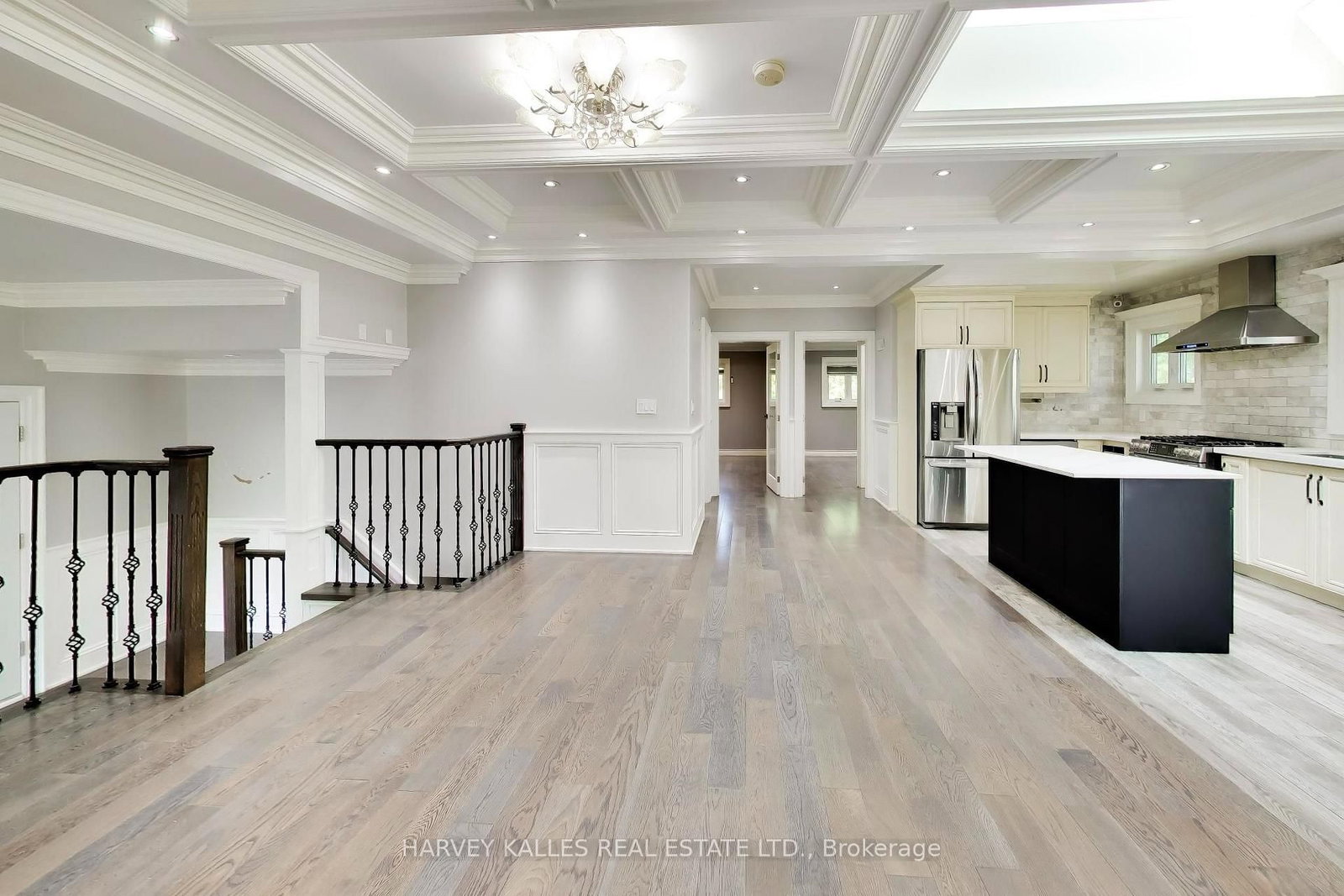 148 Sand Road • East Gwillimbury, ON photo 8