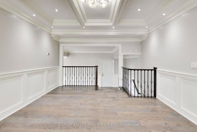 148 Sand Road • East Gwillimbury, ON photo 9